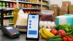 افزایش اعتبار کالابرگ به‌زودی نهایی می‌شود