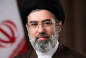 انتقام خواست ملّت ما است و به‌طور حتمی باید صورت بگیرد