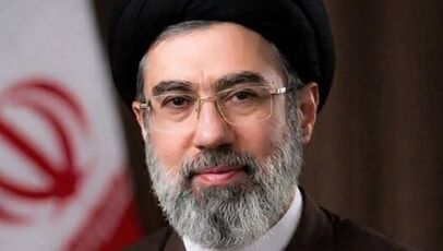 پیام رهبر انقلاب برای هفته وحدت فردا منتشر می‌شود