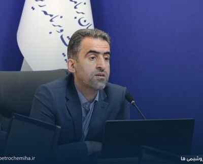 جزئیات پرداخت وام ۷۵ میلیون تومانی بازنشستگان کشوری اعلام شد