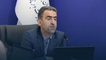 جزئیات پرداخت وام ۷۵ میلیون تومانی بازنشستگان کشوری اعلام شد
