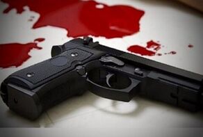 متهم قتل دکتر محفوظی: ماجرا ناموسی بود؛ جزئیات تازه در دادگاه فاش شد