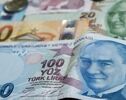 قیمت لیر ترکیه امروز پنجشنبه ۲۶ شهریور ۱۴۰۵