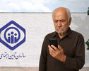 رایزنی برای تزریق ۳۰ همت نقدینگی؛ کانون عالی بازنشستگان دوشنبه برای تعیین‌تکلیف معوقات جلسه اضطراری تشکیل می‌دهد