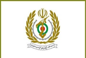 روایت صادقانه حقیقت، بخشی از قدرت ملی و بازدارندگی ایران است