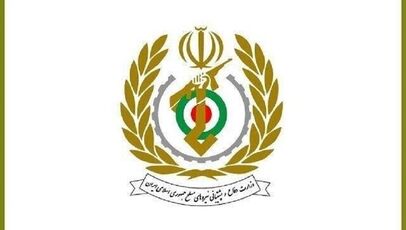 روایت صادقانه حقیقت، بخشی از قدرت ملی و بازدارندگی ایران است