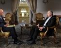 ایران به دنبال ترور ترامپ نیست؛ آمریکا به تفاهم‌نامه بازگردد