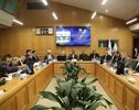 چالش‌های نظام بانکی و مالیاتی؛ درخواست فعالان اقتصادی خراسان رضوی از مجلس برای اصلاحات ساختاری