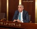 روند مذاکرات بیروت و تل‌آویو ناکارآمد است