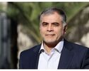 پشت‌پرده یک استعفای جنجالی! چرا وزیر نفت درست وسط محاصره اقتصادی رفت؟ + ویدئو